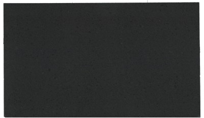 Coffee Brown Granite