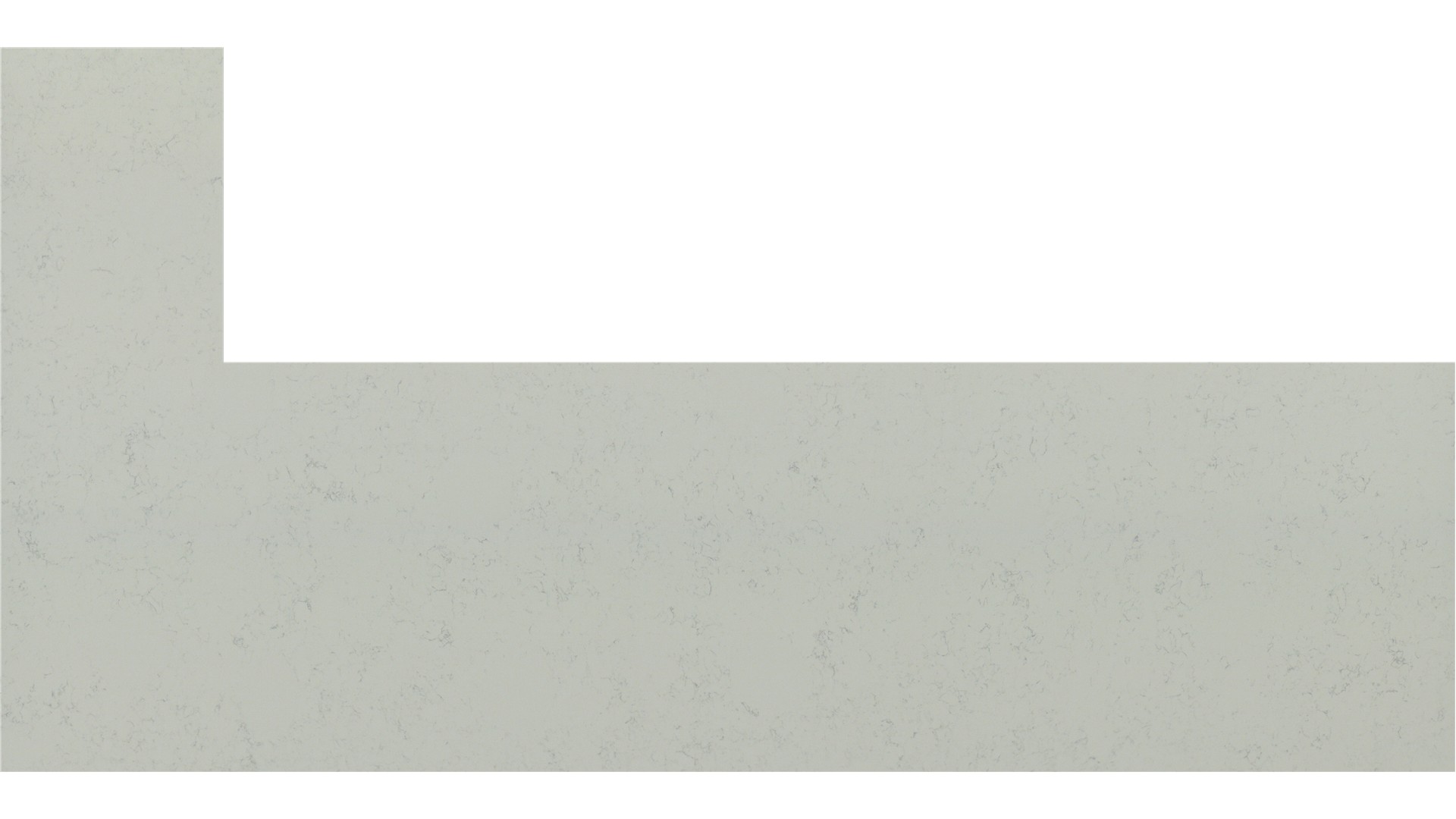 Calacatta Vicenza Q Quartz Slabs