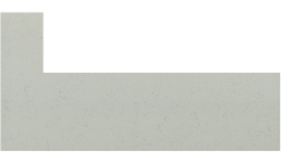 Calacatta Vicenza Q Quartz