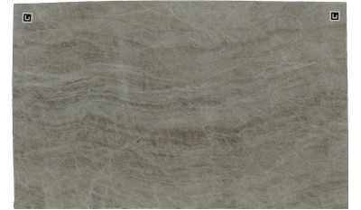 Taj Mahal Quartzite