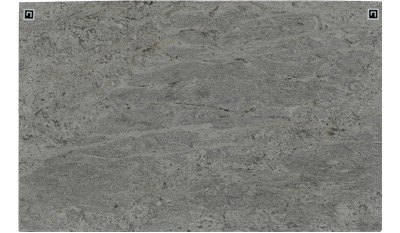 Salinas White  Granite