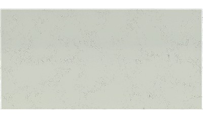 Aura Gold Pentel Quartz