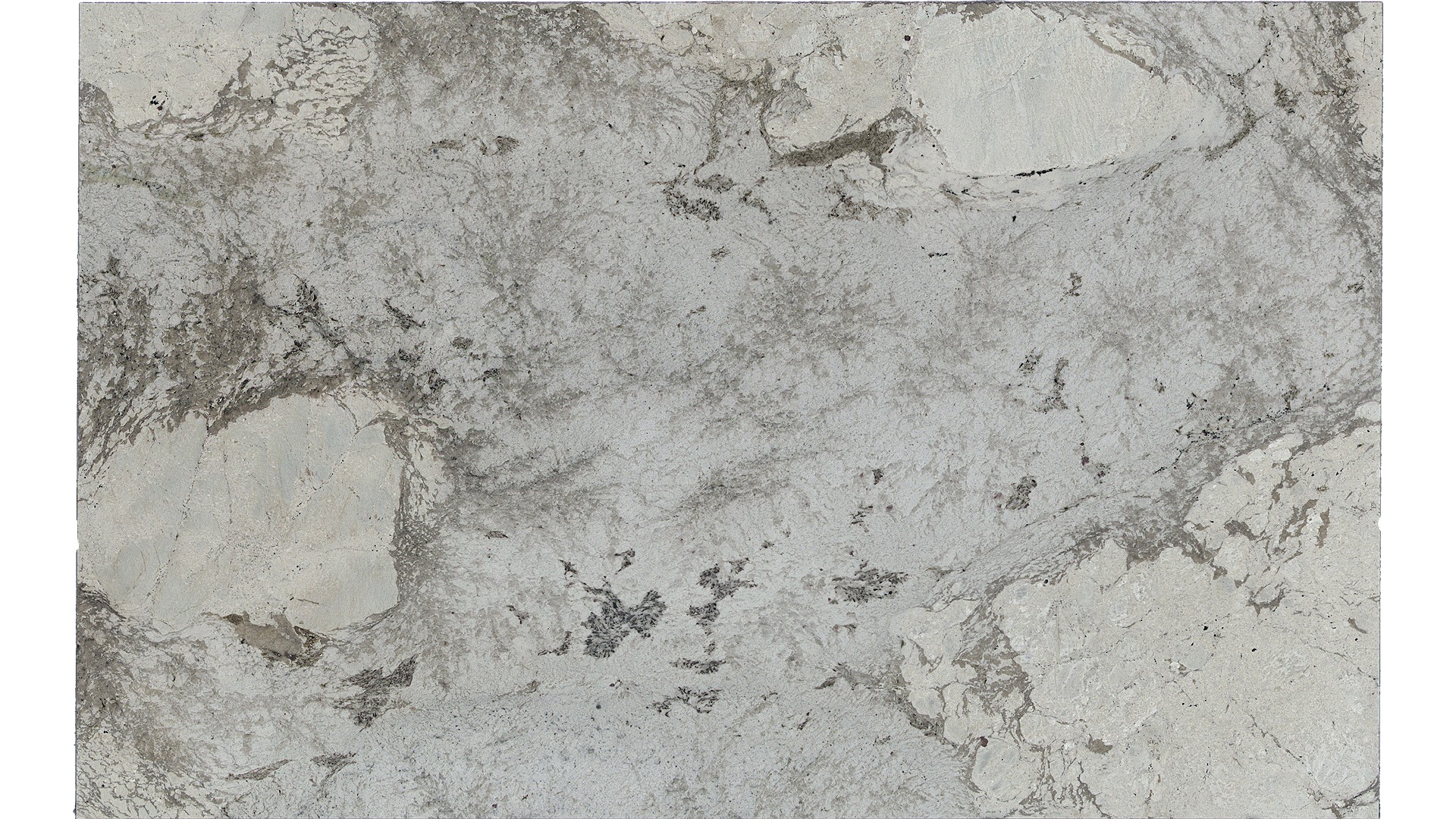 Mona Lisa Leather  Granite Slabs