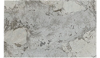 Mona Lisa Leather  Granite