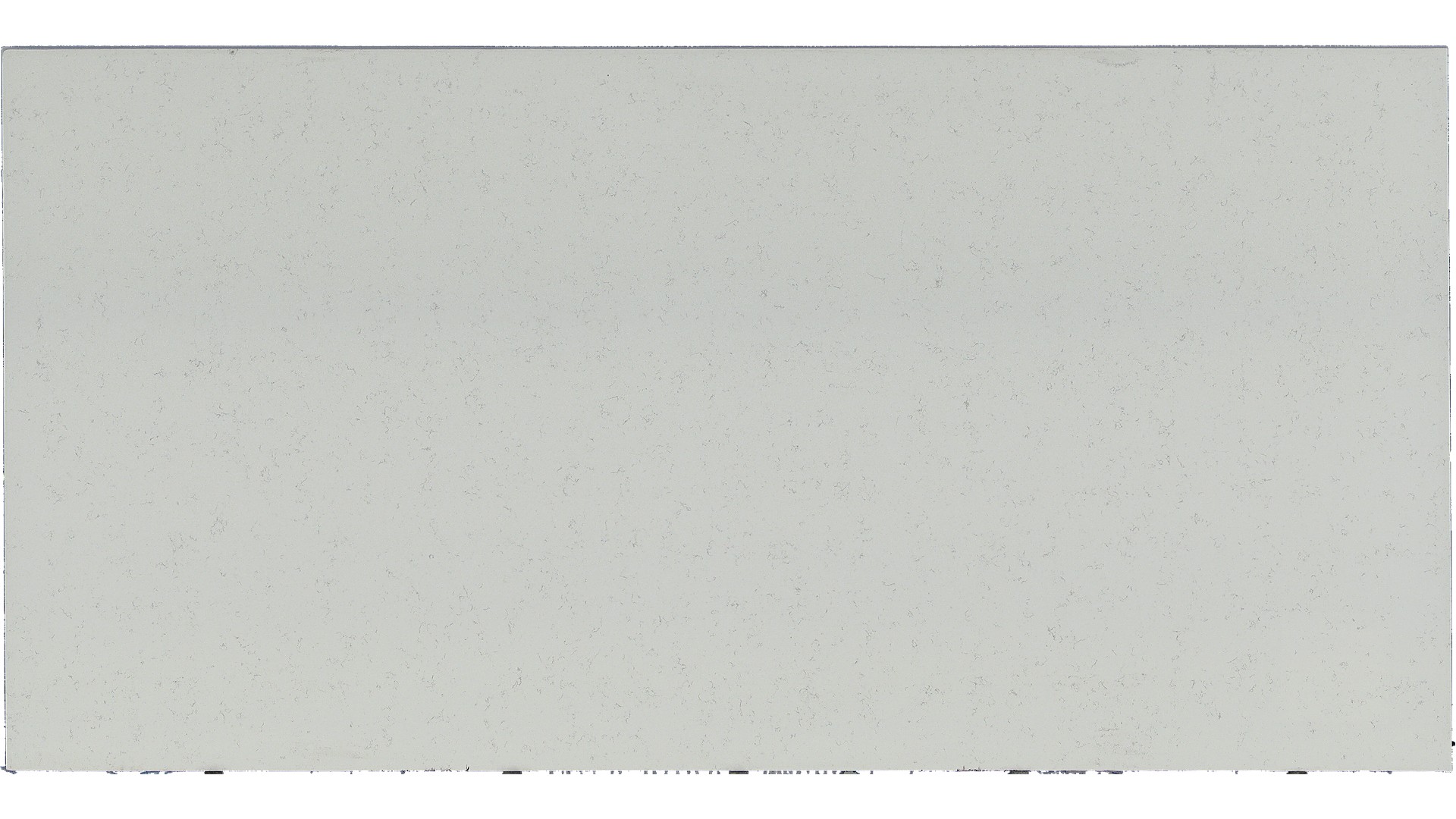 New Carrara Marmi   Q Quartz Slabs