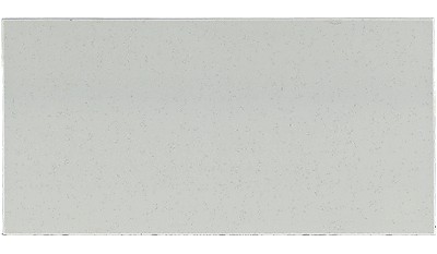 New Carrara Marmi   Q Quartz