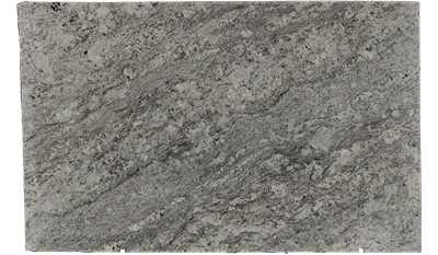 Nevaska Granite