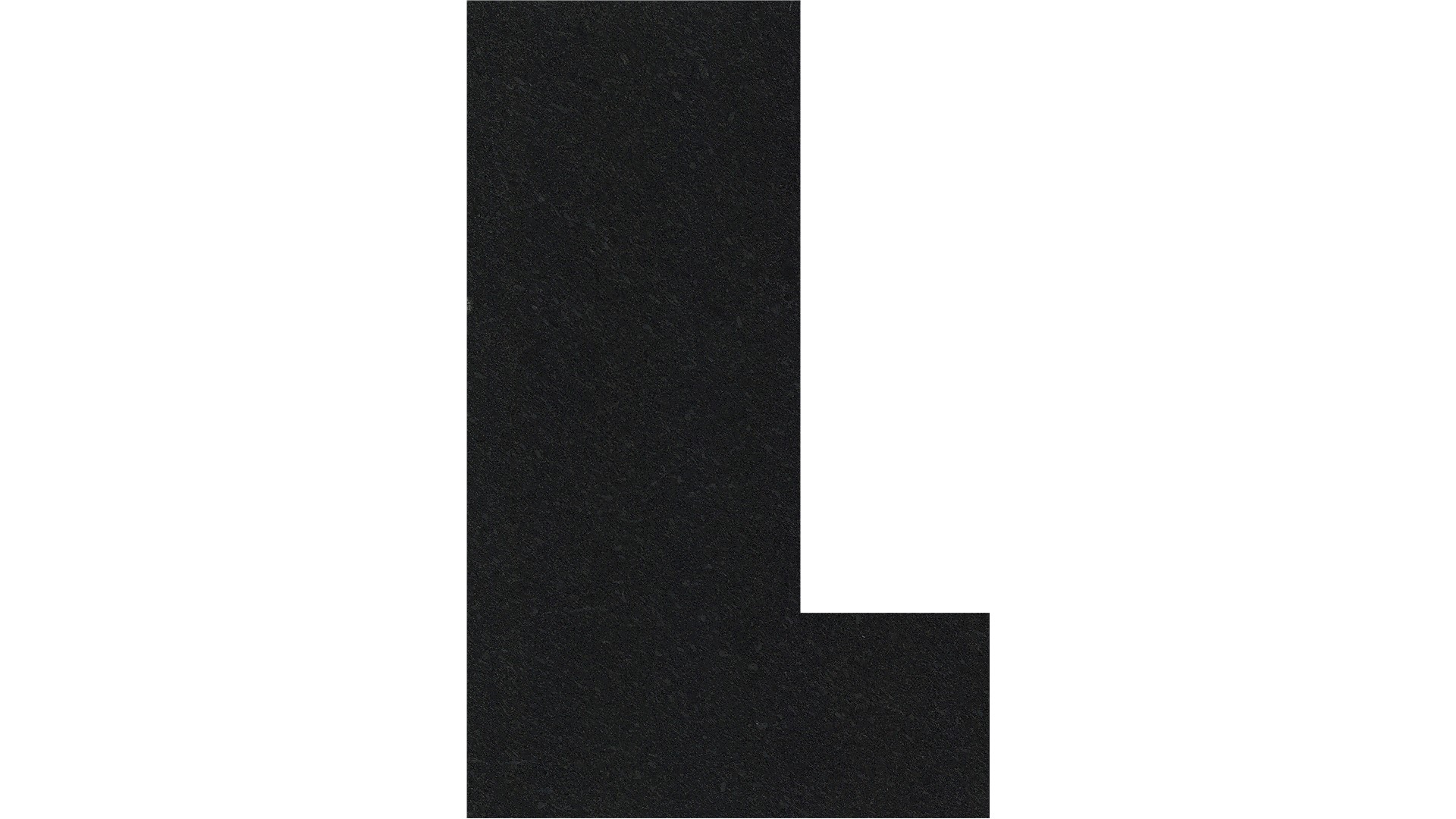 Steel Grey Granite Slabs