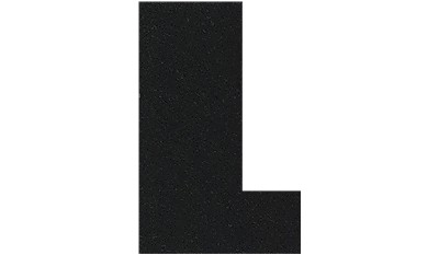 Steel Grey Granite