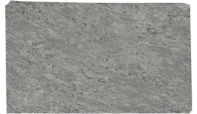 Salinas White  Granite
