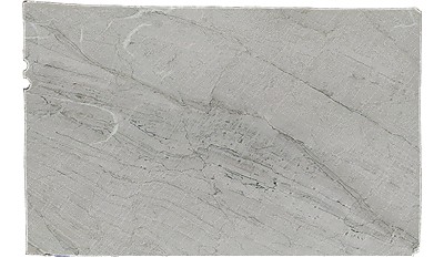 California Quartzite