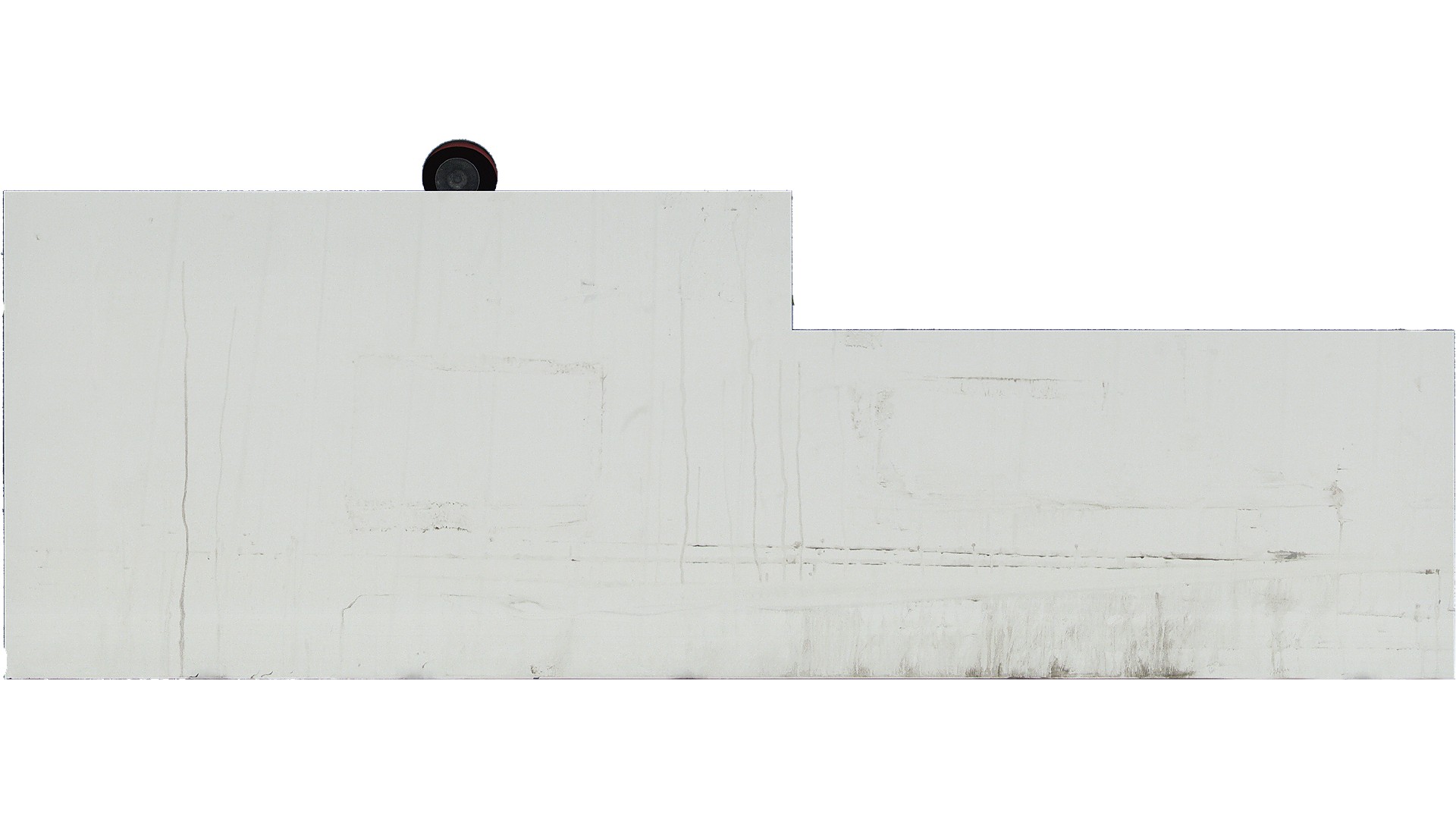 Arctic White Q Quartz Slabs