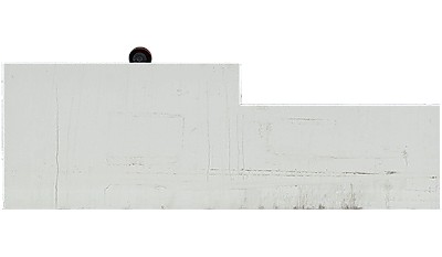 Arctic White Q Quartz