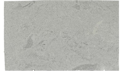 Cotton Motion Granite