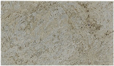 Colonial Cream Granite