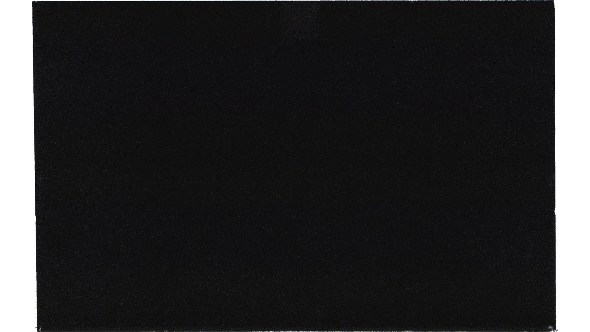 Black Absolute Granite Slabs