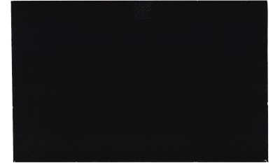 Black Absolute Granite