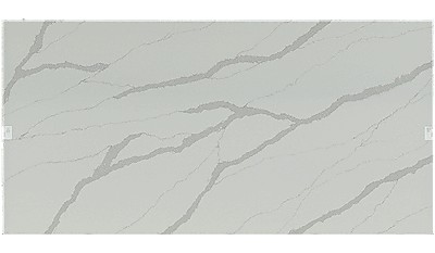 Calacatta River Q Quartz