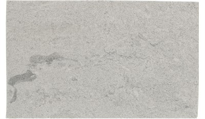 Cotton Motion Granite
