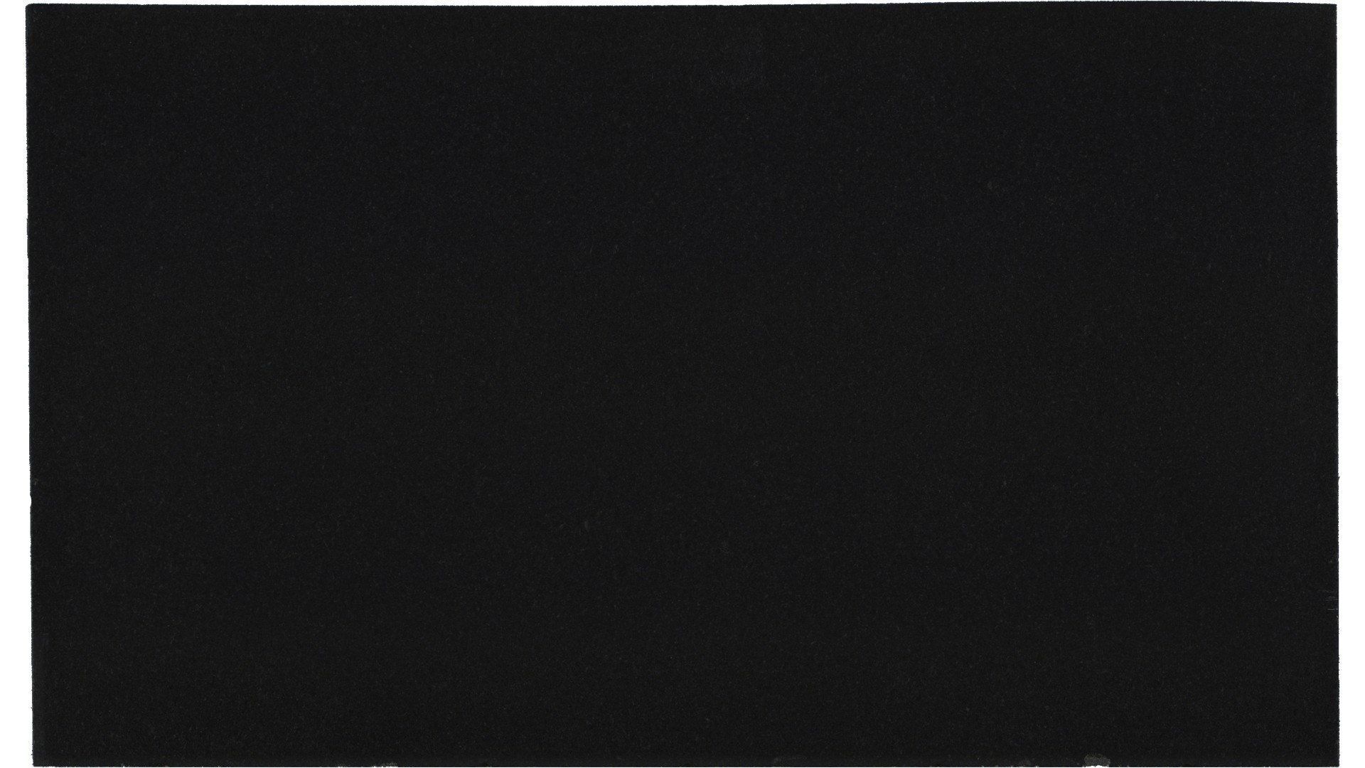 Black Pearl Granite Slabs