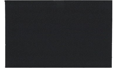 Black Absolute Granite