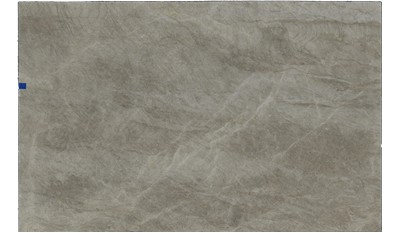 Taj Mahal Quartzite