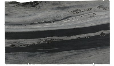 Black Portinari Dolomite 