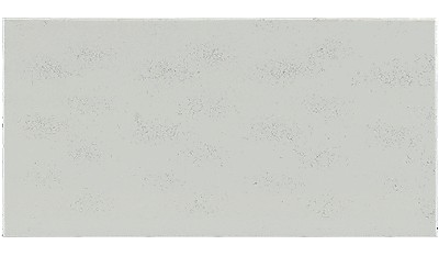 Carrara Marmi Q Quartz