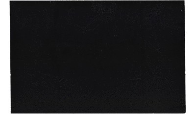 Black Absolute Granite