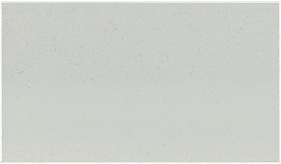 Carrara Miksa Q Quartz