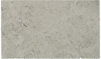 Colonial White Granite