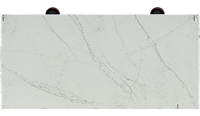 Calacatta Viraldi Q Quartz