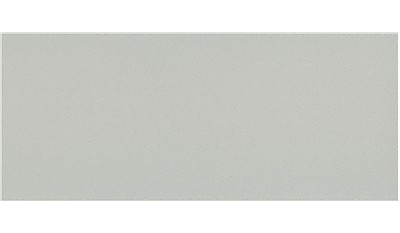 Snow White Q Quartz