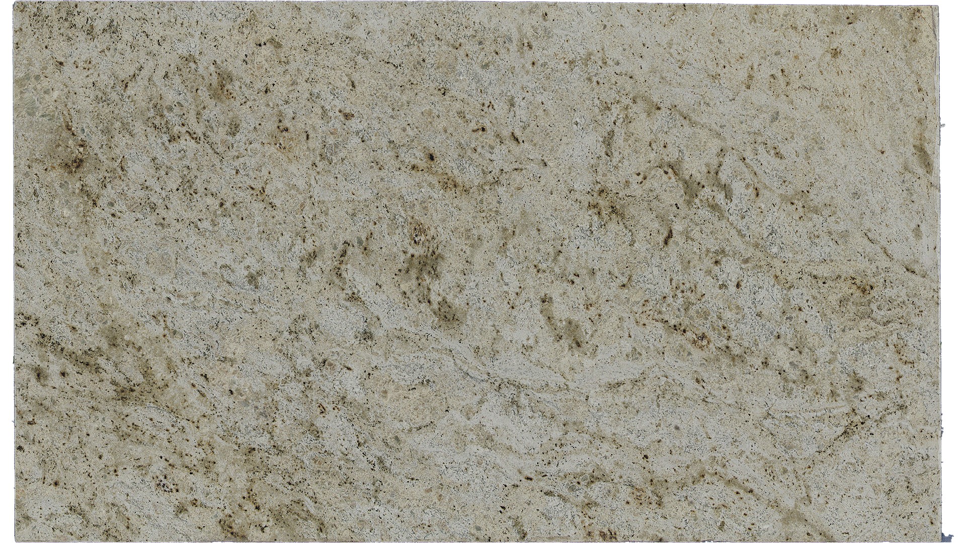 Colonial Cream Granite Slabs