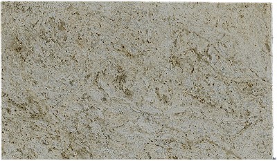 Colonial Cream Granite