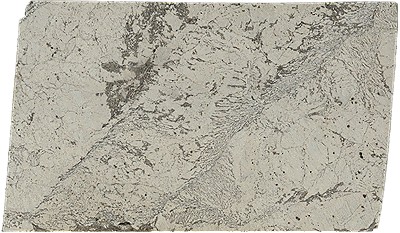 Monalisa White Granite