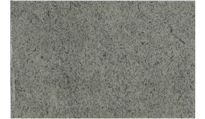 White Dallas Granite