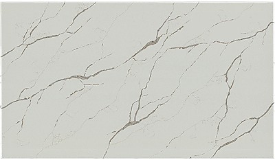 Calacatta Laza Oro Q Quartz