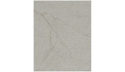 Solitaj  Q Quartz