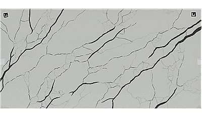 Black Ice  LaVenta 