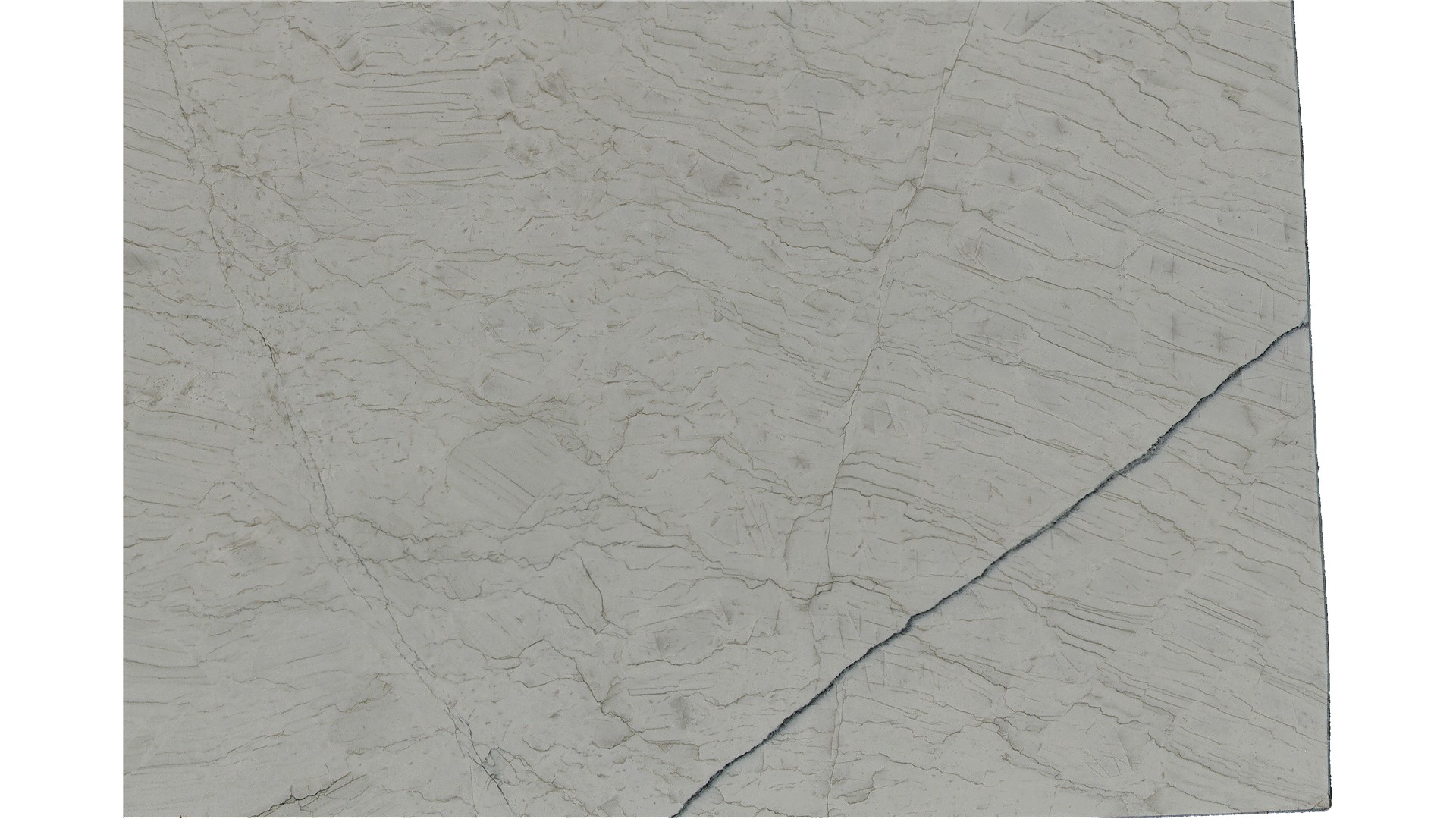 Calacatta Lux Quartzite Slabs