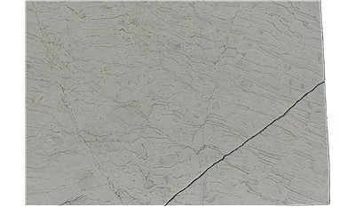 Calacatta Lux Quartzite