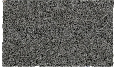 New Caledonia Granite