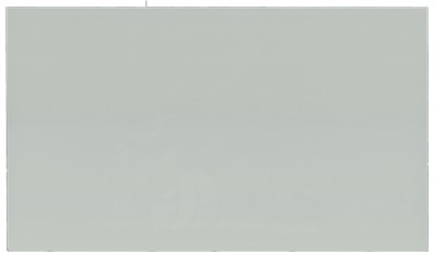 Arctic White Q Quartz