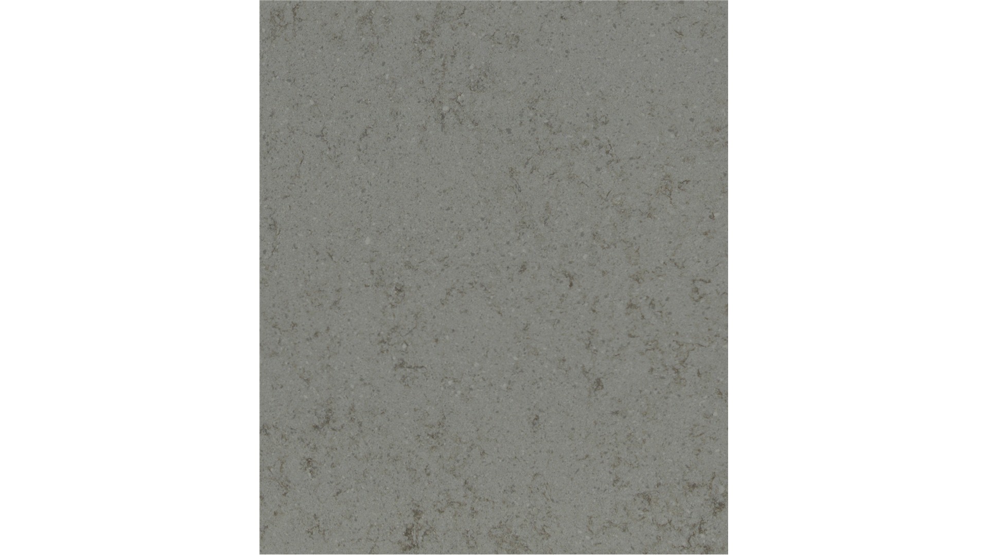 Gray Lagoon Q Quartz Slabs