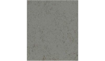 Gray Lagoon Q Quartz