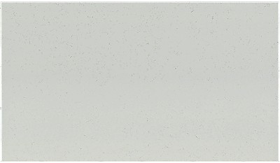 Carrara Miksa Q Quartz