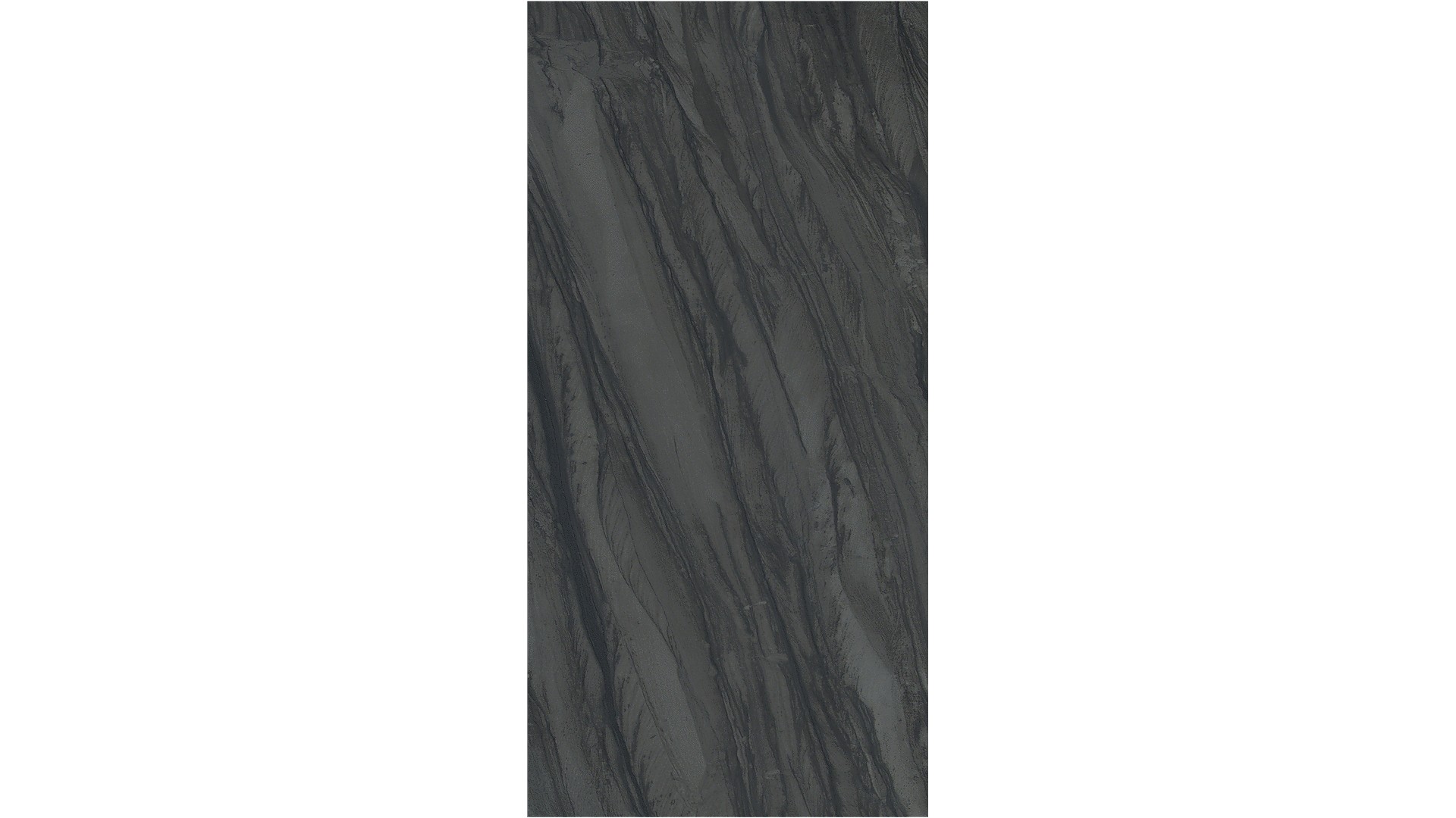 Mercury Quartzite Slabs