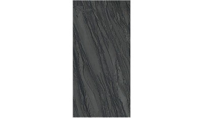 Mercury Quartzite