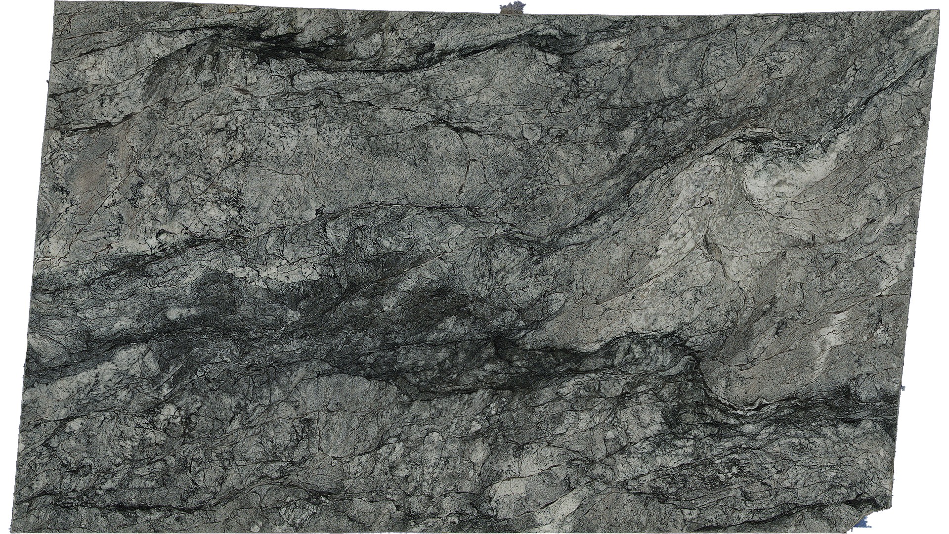 Blue Jasper Granite Slabs